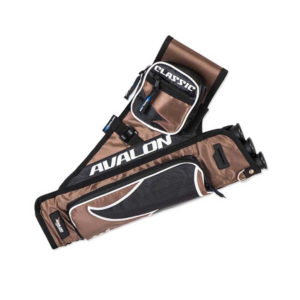 Pijl, Wapen, Eerste hulp, Pijlenkoker