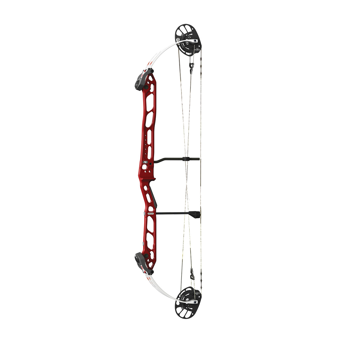 PSE Lazer 2024 Compound Boog