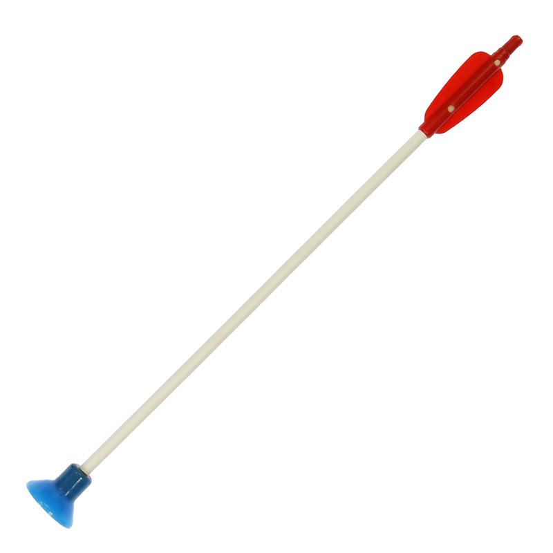 HYES boog en pijl voor kinderen met ledverlichting, speelgoedset met boog en pijlen met 1 boog, 12 pijlzuigers, 1 staand doel, 1 pijlhouder en 3 punten, boogschieten, speelgoed, paars HYES boog en pijl voor kinderen met ledverlichting, speelgoedset met boog en pijlen met 1 boog, 12 pijlzuigers, 1 staand doel, 1 pijlhouder en 3 punten, boogschieten, speelgoed, paars