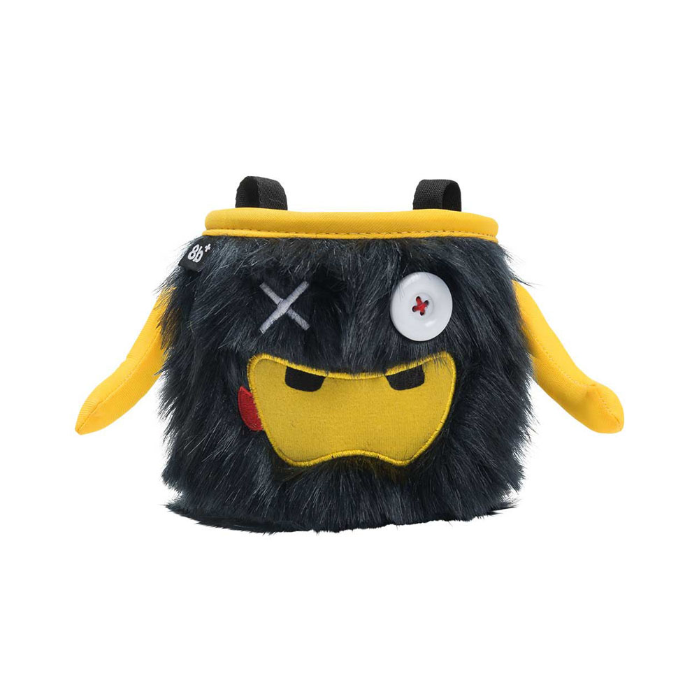 Pluche, Speelgoed, Accessoires, Tas, Handtas