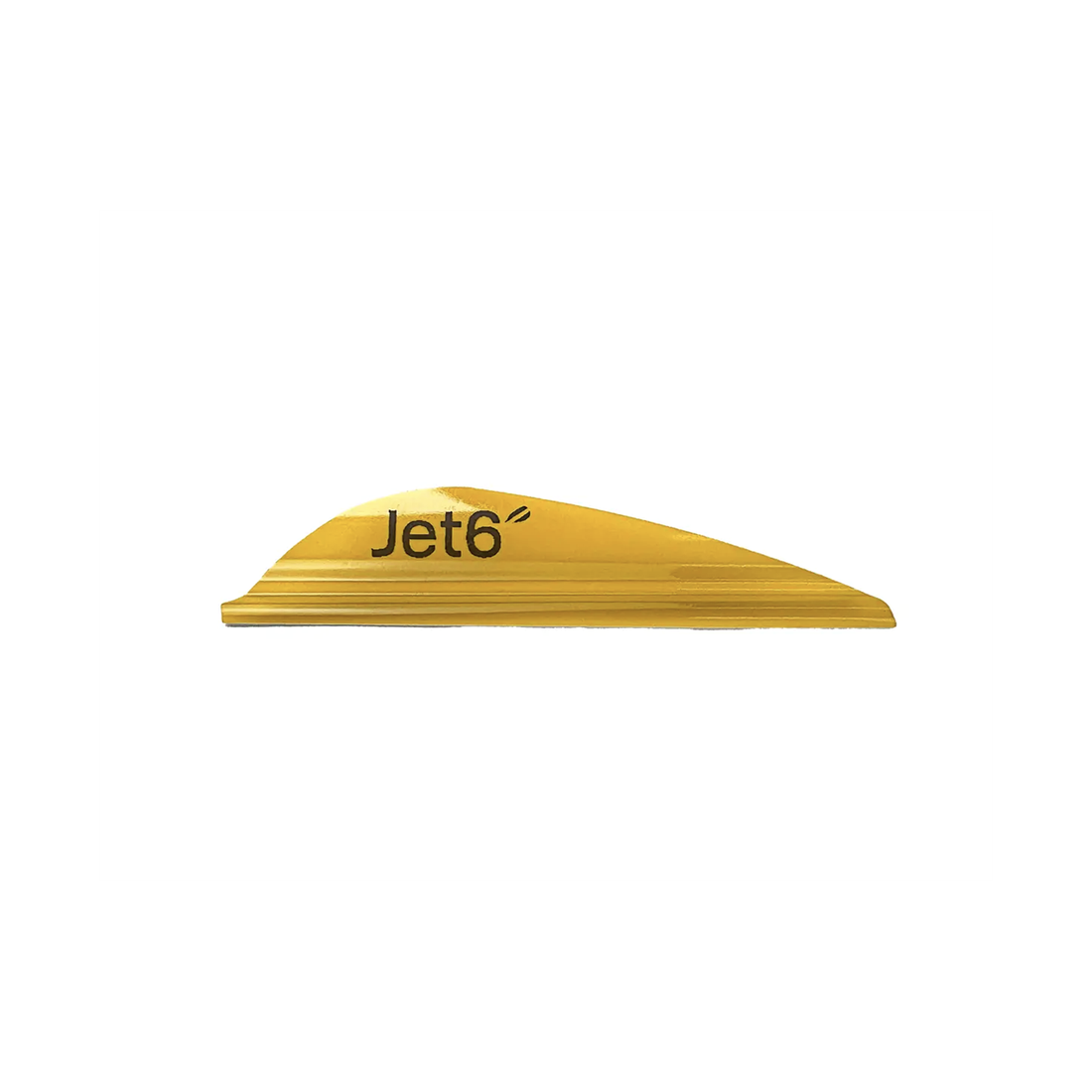 surfboard, fin, Jet6, gold, wingtip