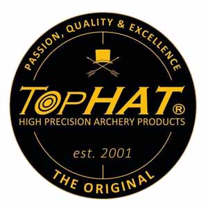 Tophat Archery