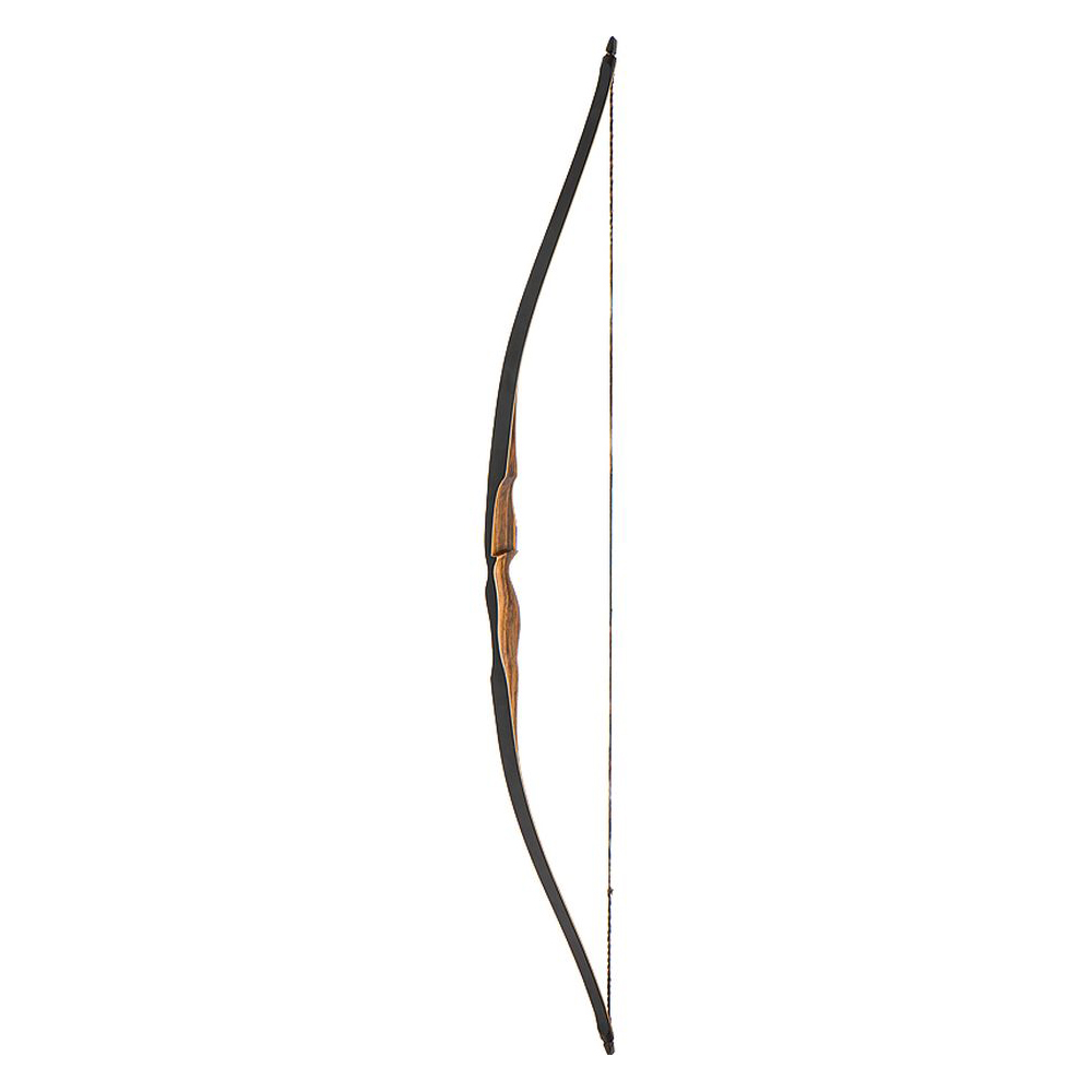 Touchwood Fenix 52inch Longbow