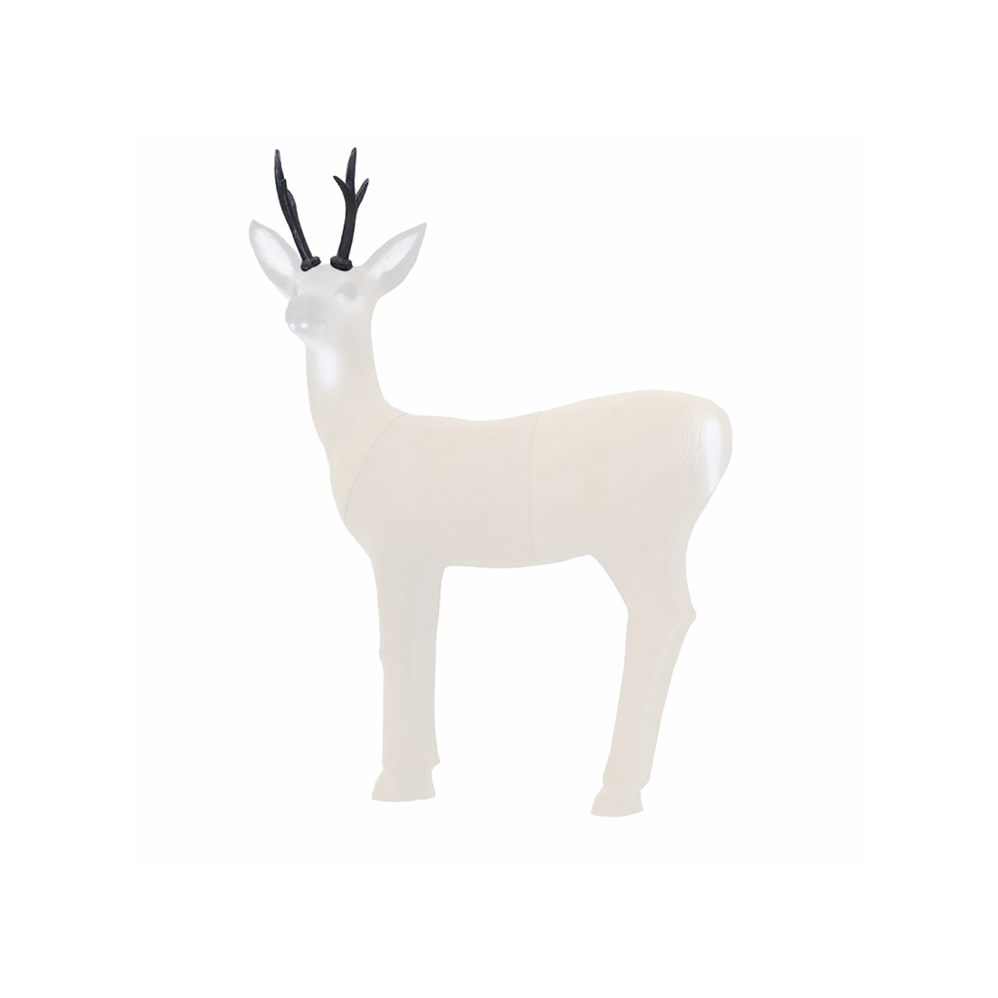 Dier, Antilope, Zoogdier, Wilde dieren, hert