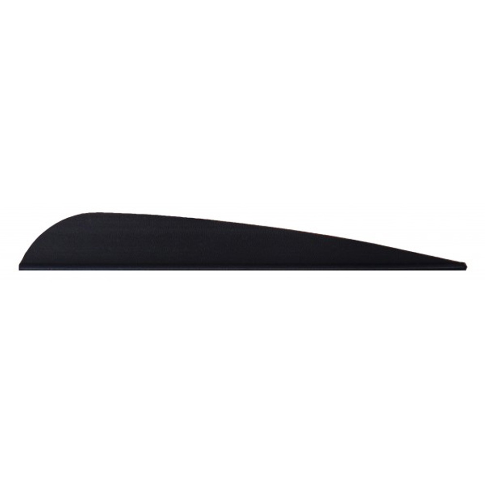 Kleur: Black / Lengte: EP-40