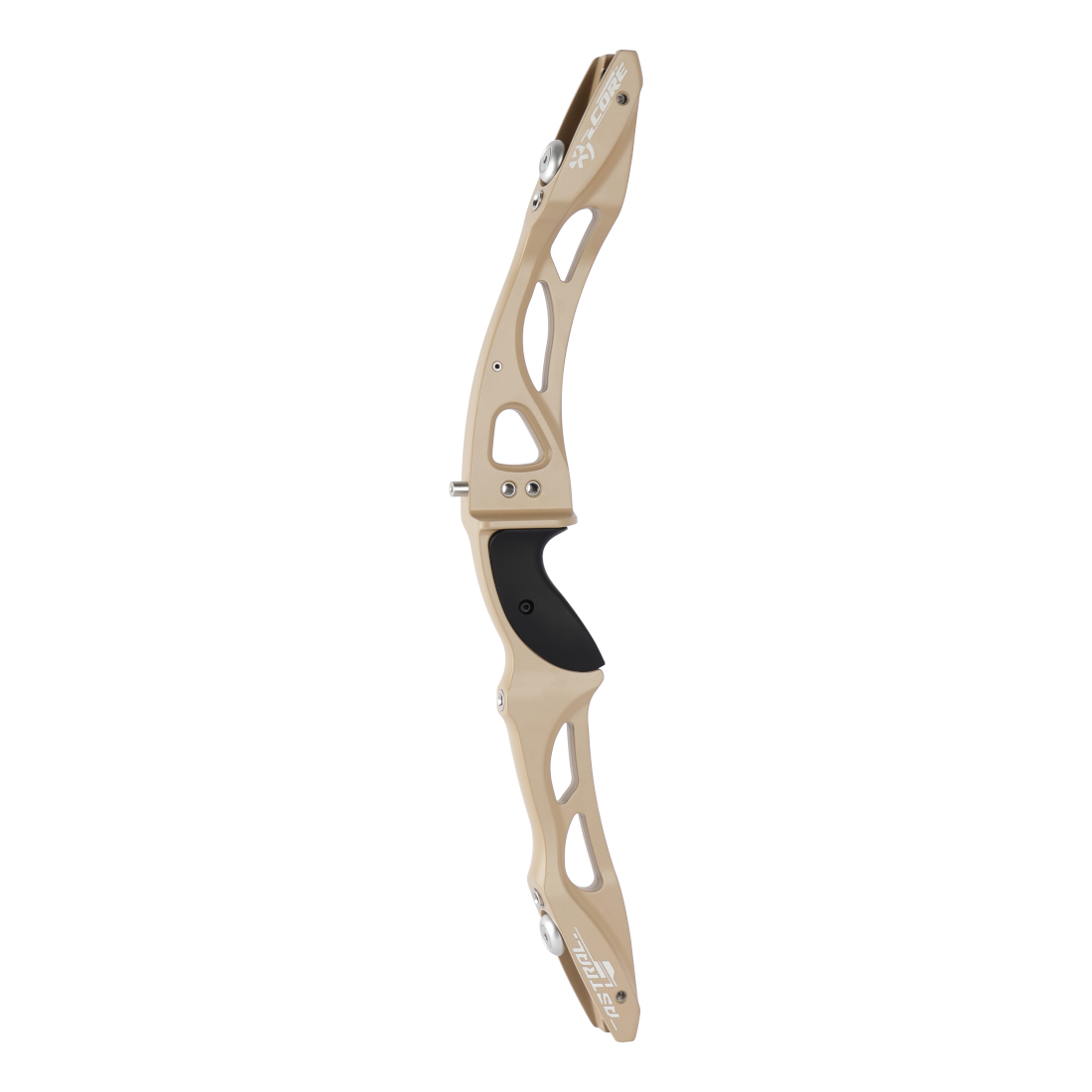 Wapen, Schaar, Lemmet