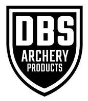 DBS Archery Products