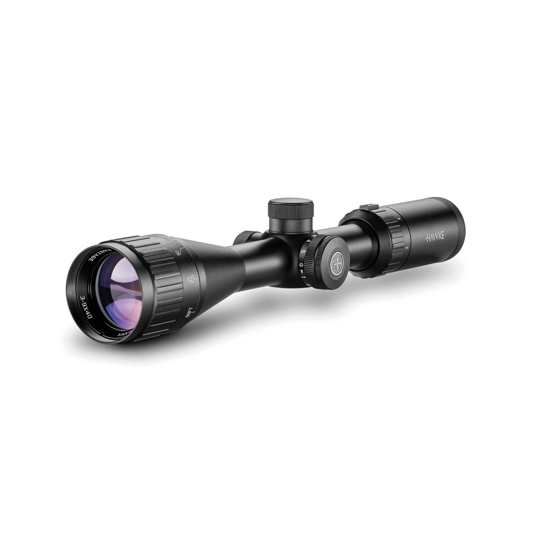 Lamp, Vuurwapen, Geweer, Wapen