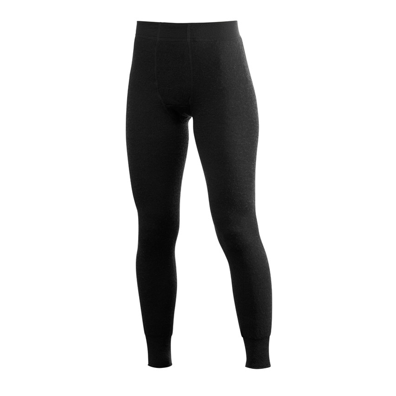 Woolpower Long Johns 400