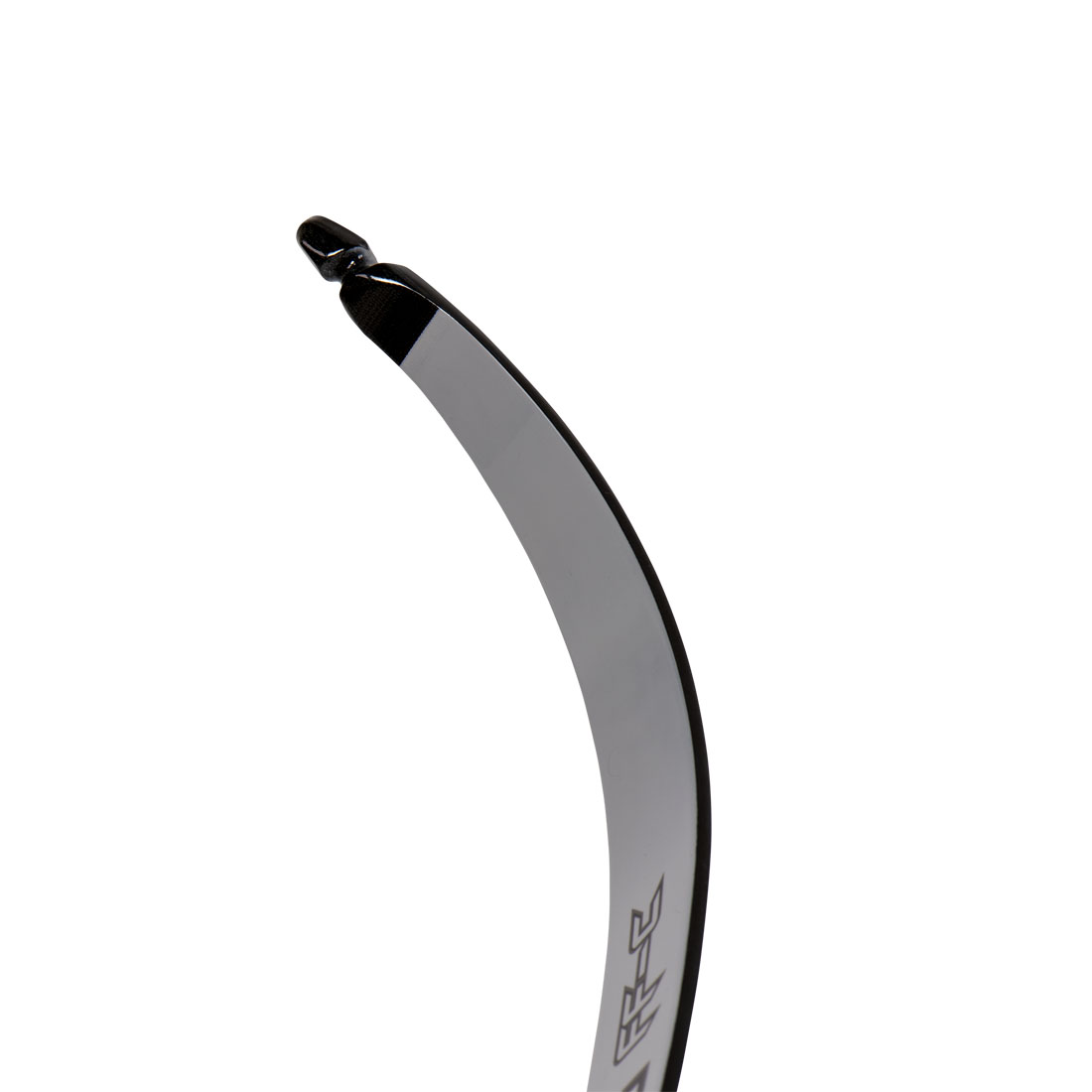 Zwaard, Wapen, Accessoires