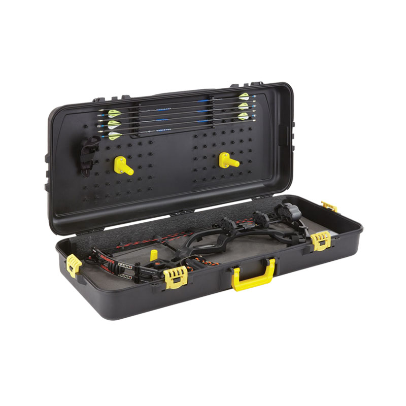 Plano Compound Bowcase Parallel Limb 110x49cm