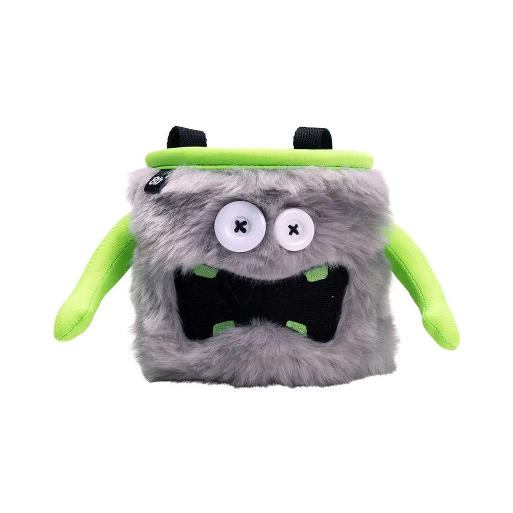 Pluche, Speelgoed, Tas, Accessoires, Handtas