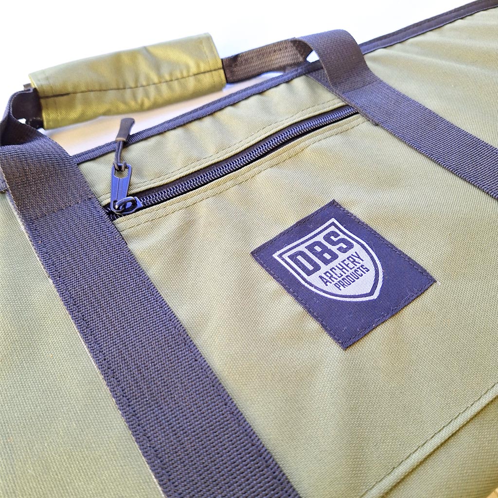 Tas, Draagtas, Accessoires, Handtas, Canvas