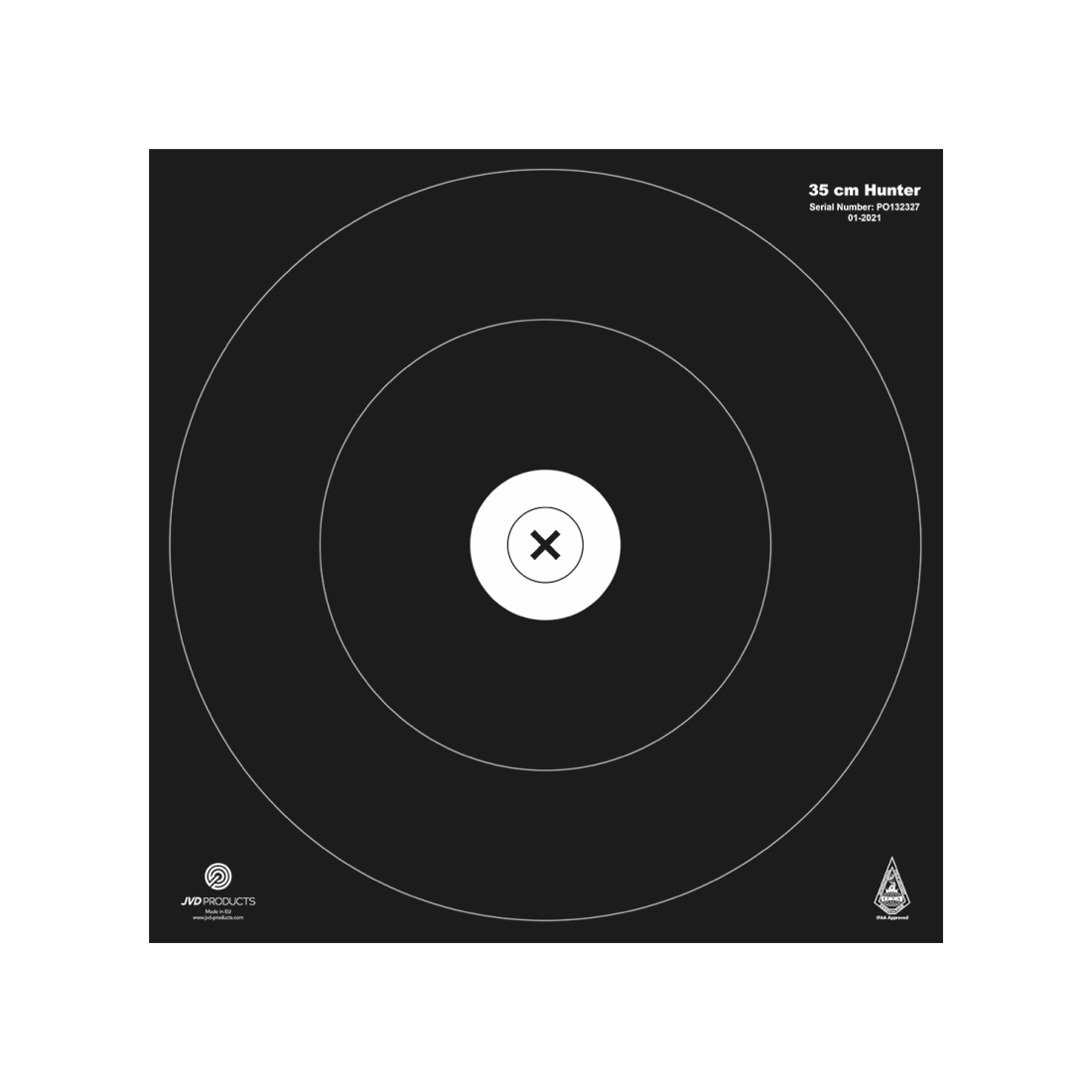 Kookplaat, Binnenshuis, Keuken, Schijf