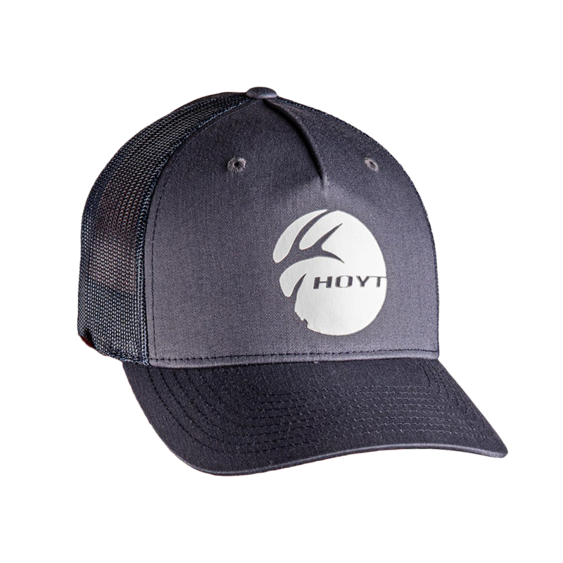 Hoyt Cap Nocturnal