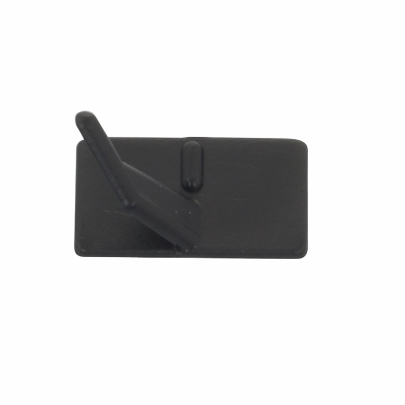 Rolan Snake Pijloplegger