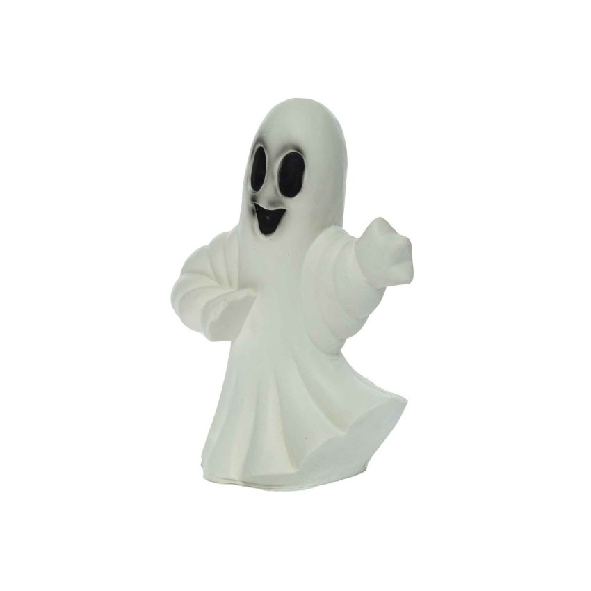 IBB 3D Target Ghost