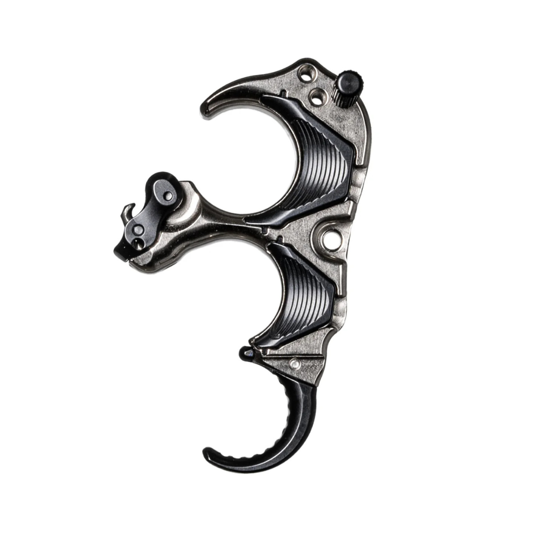 Elektronica, Hardware, Pistool, Wapen