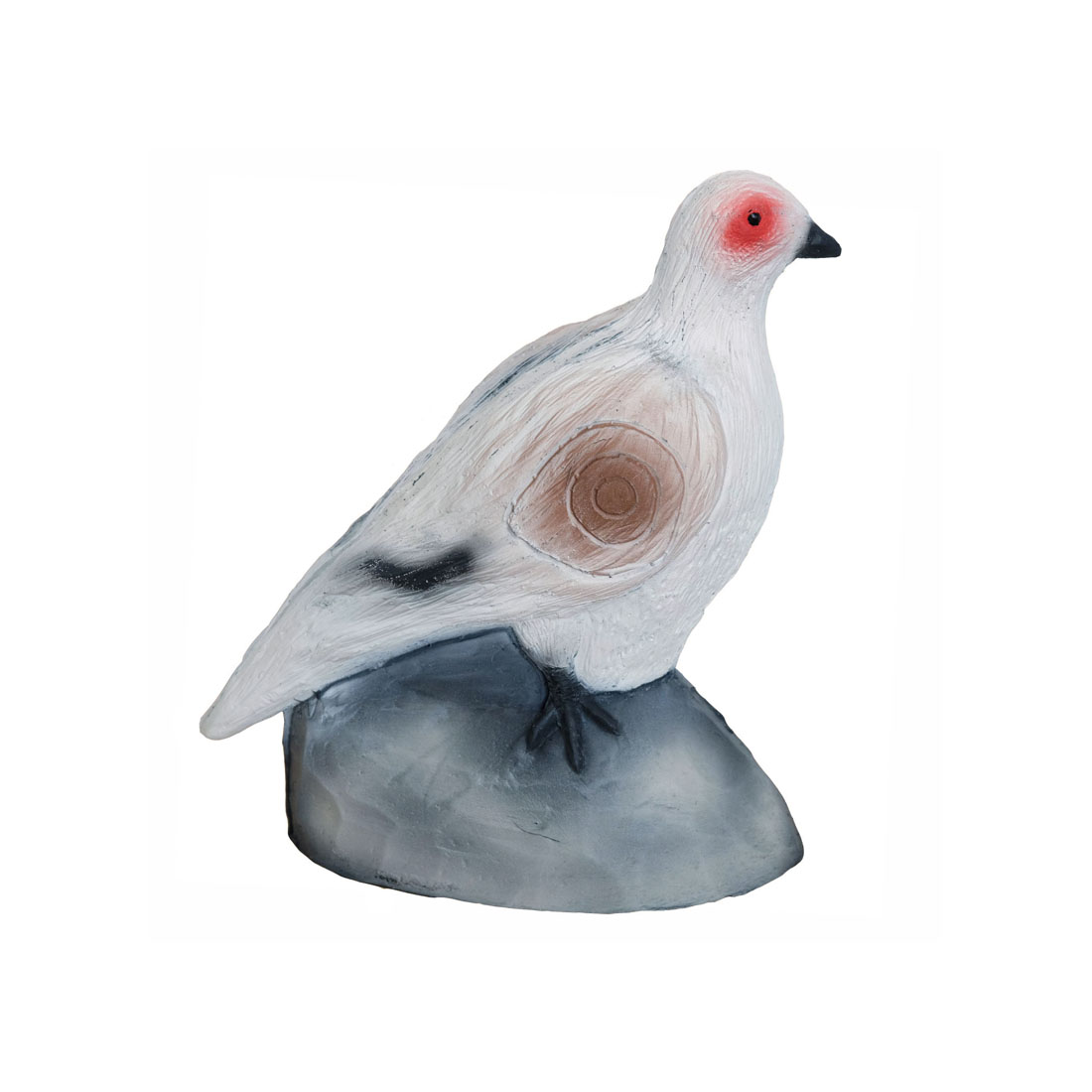 Dier, Vogel, Vink