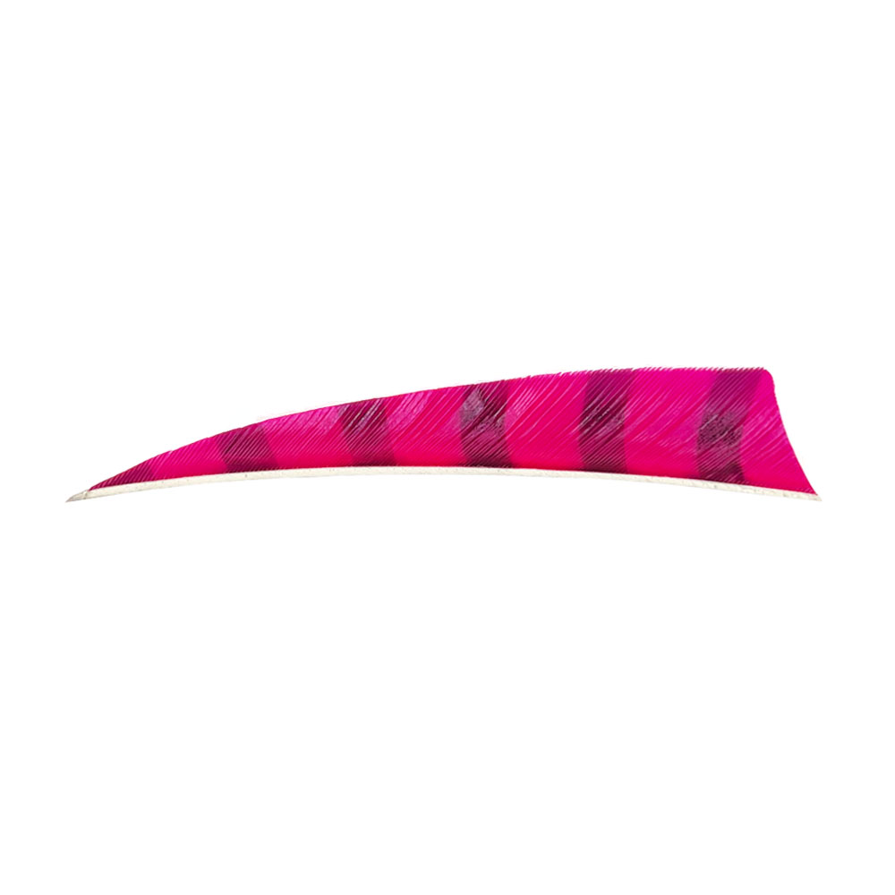 Kleur: Fluor Pink/Black Kleur: Fluor Pink/Black