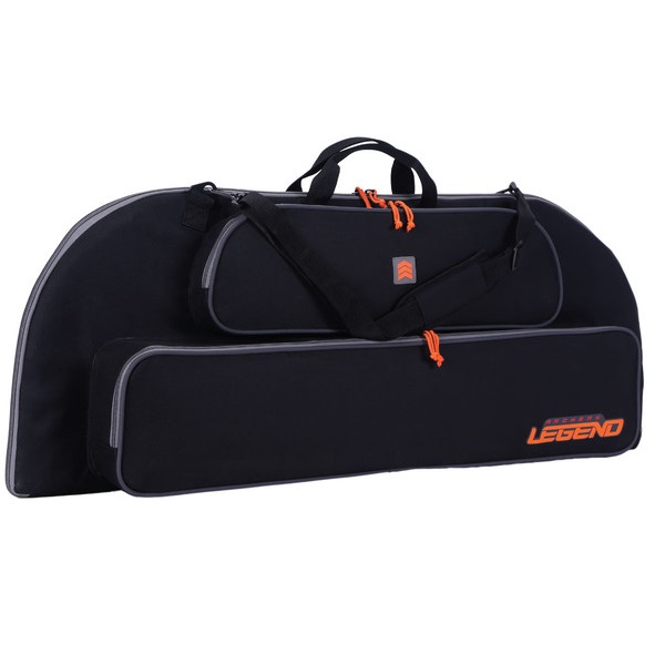 Legend Archery Compound Bowcase Bowarmor 116cm