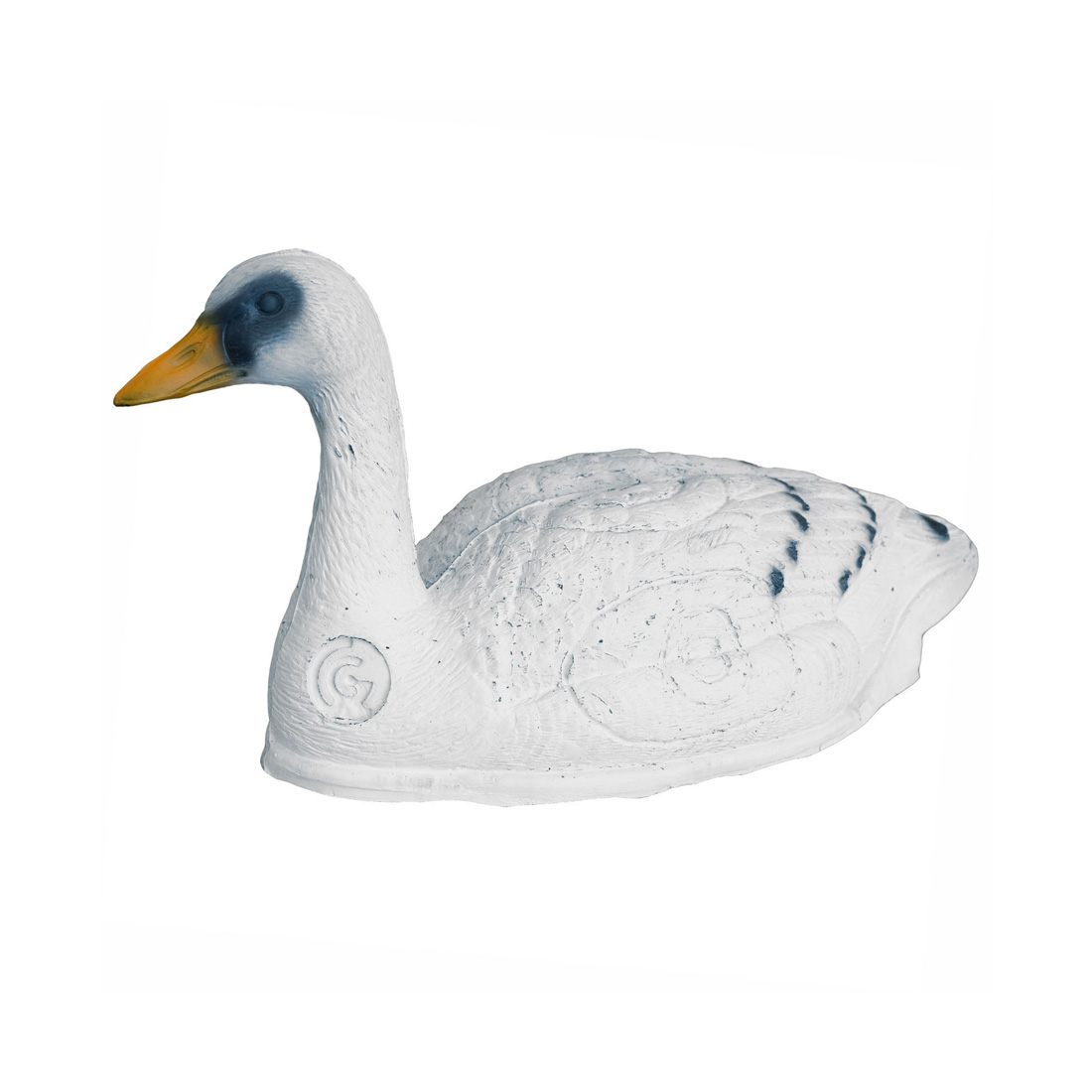 Vogel, Snavel, Watervogels, Anseriformes, Gans