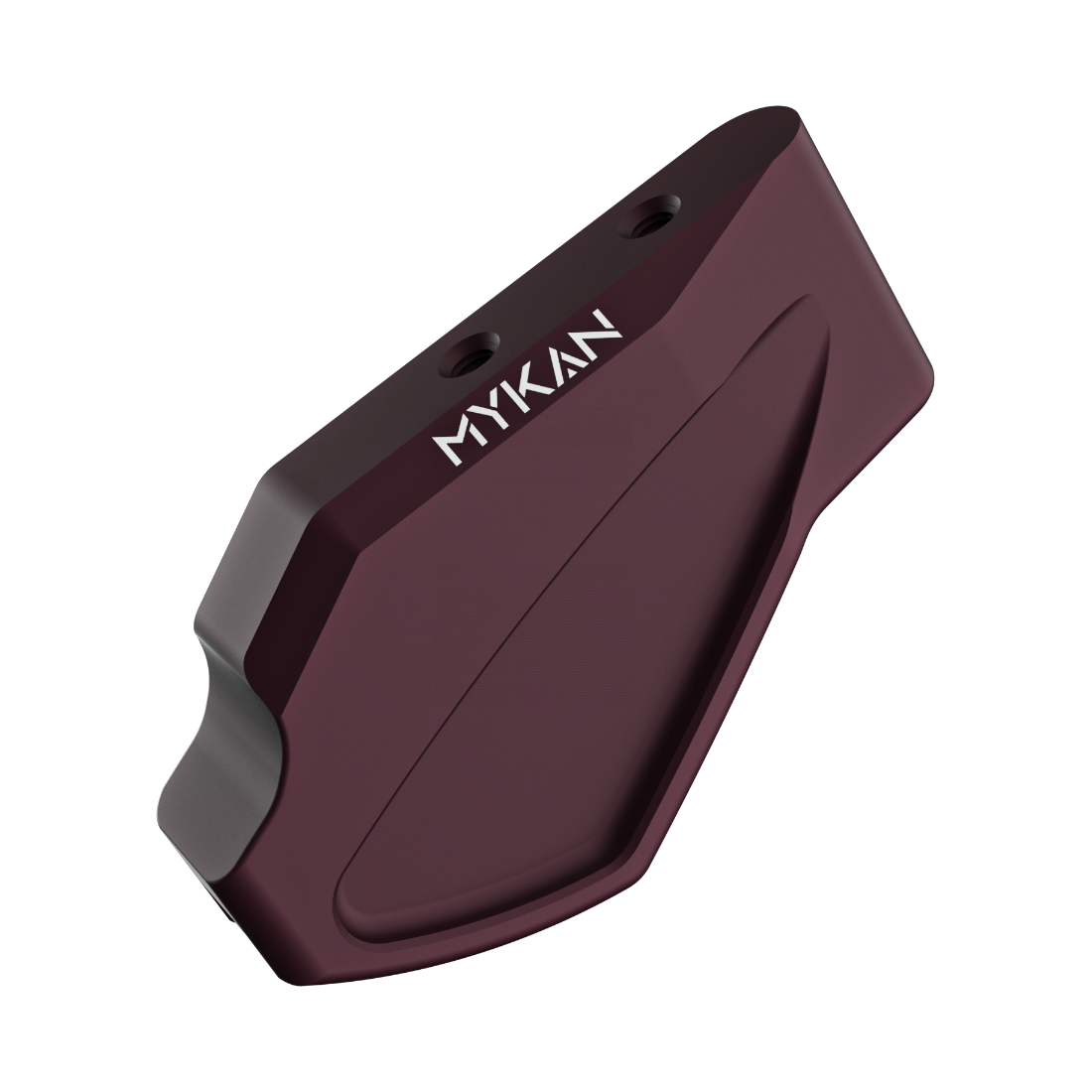 pocket knife, blade, bladed tool, burgundy, compact