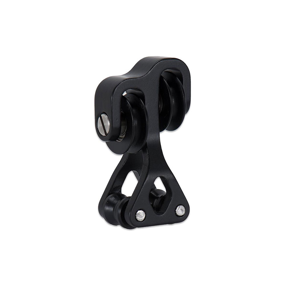 Elektronica, Hardware