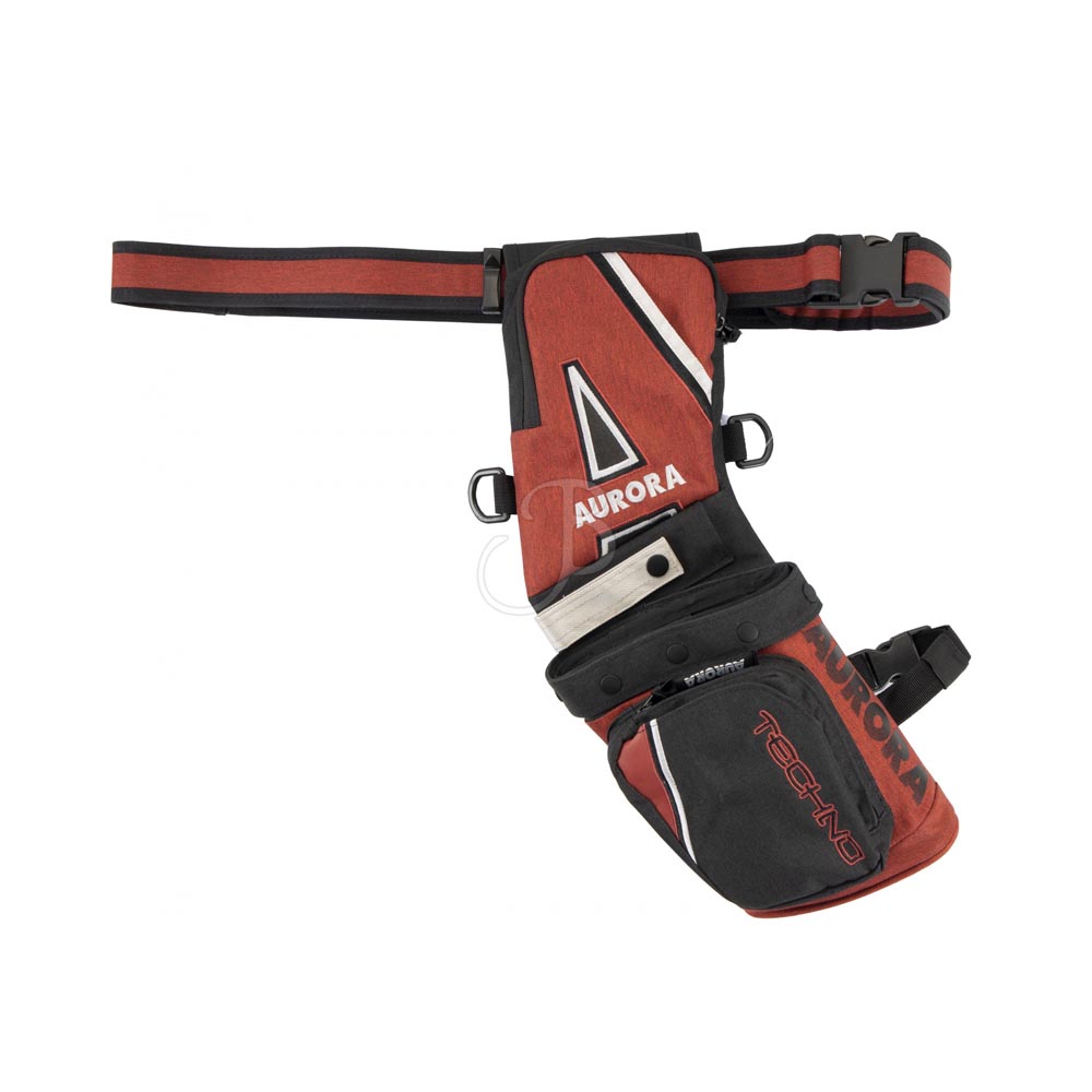 Handschoen, Accessoires, Riem, Reddingsvest, Eerste hulp