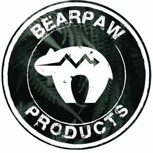 Bearpaw Products