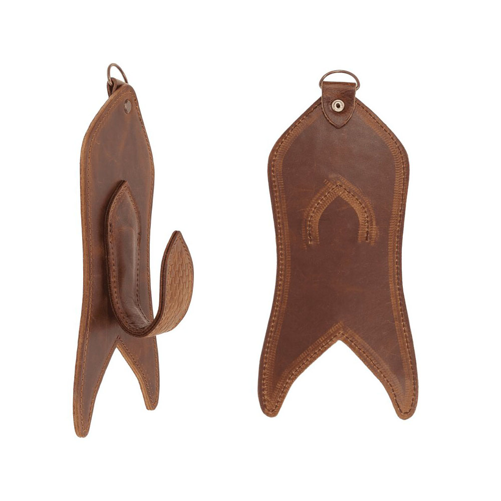 Accessoires, Oorbel, Sieraden