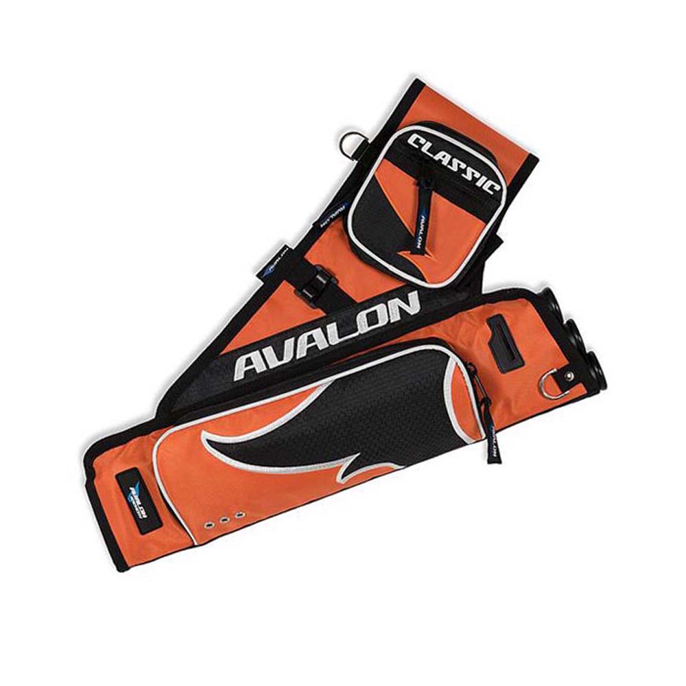 Pijl, Wapen, Eerste hulp, Pijlenkoker