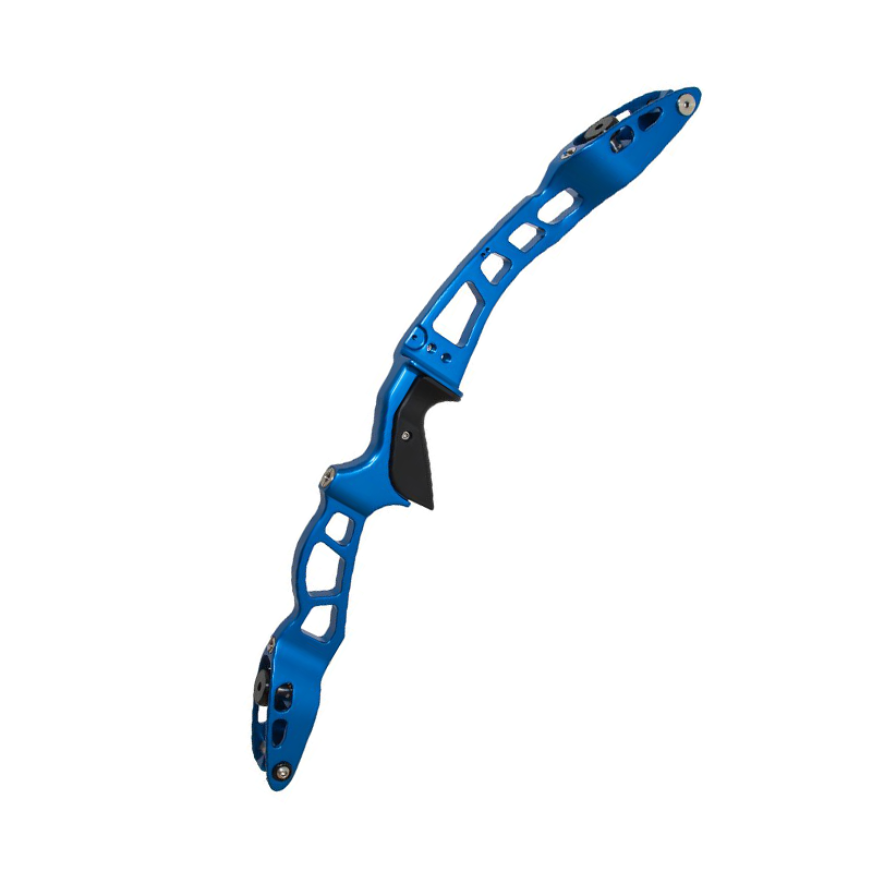 [SALE] Decut Basha Pro Recurve ILF Riser 25 inch