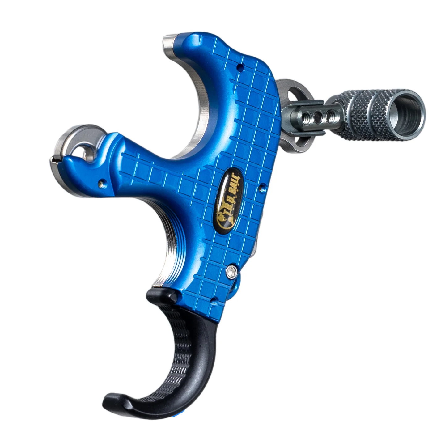 TRU Ball Blade Pro Flex Release