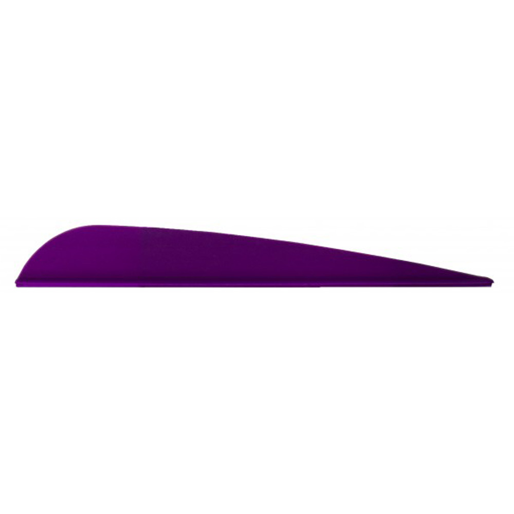 Kleur: Purple / Lengte: EP-40