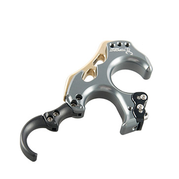 Elektronica, Hardware