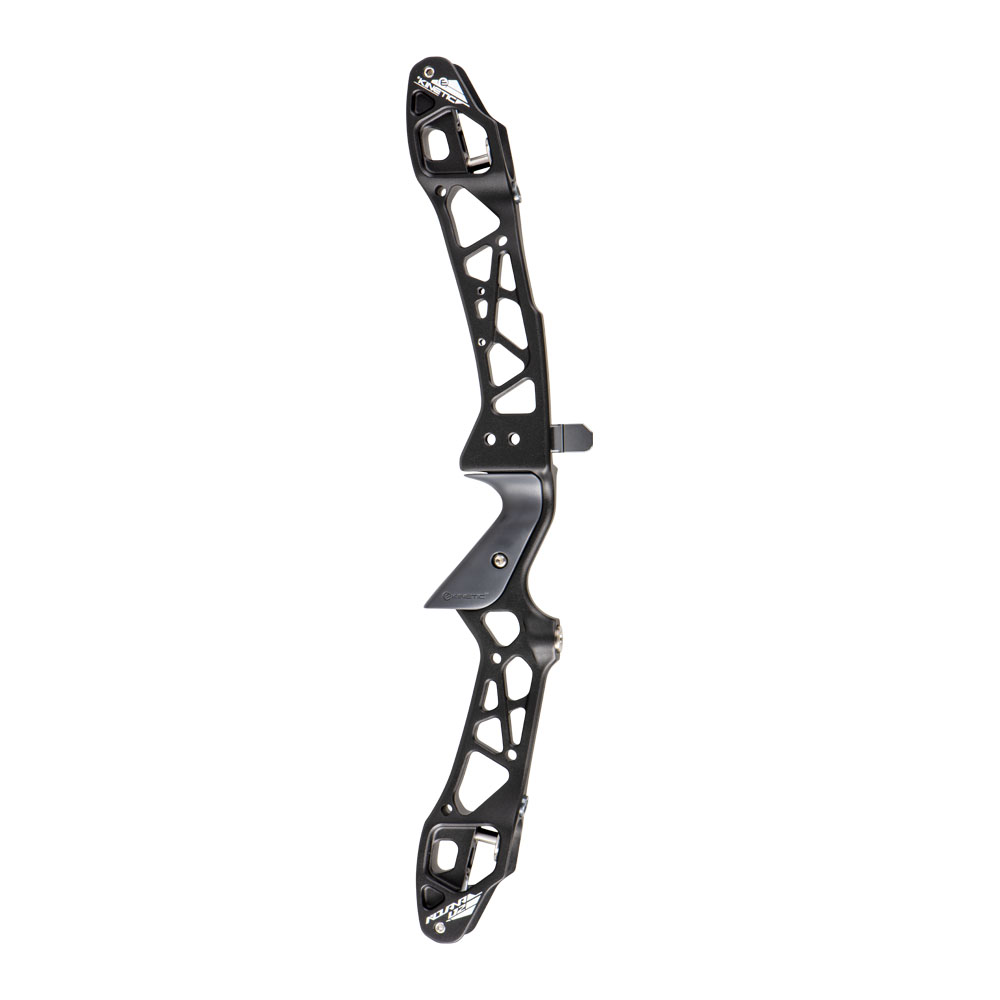 Wapen, Zwaard, Lemmet, Dolk, Mes