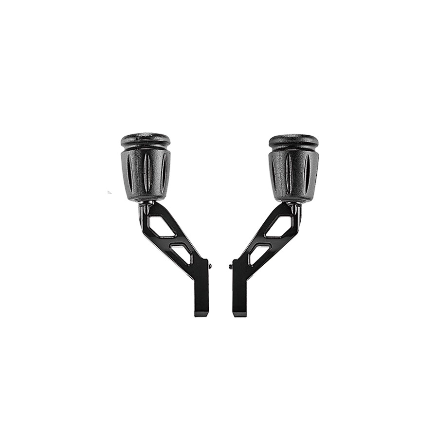 Elektrisch apparaat, Microfoon