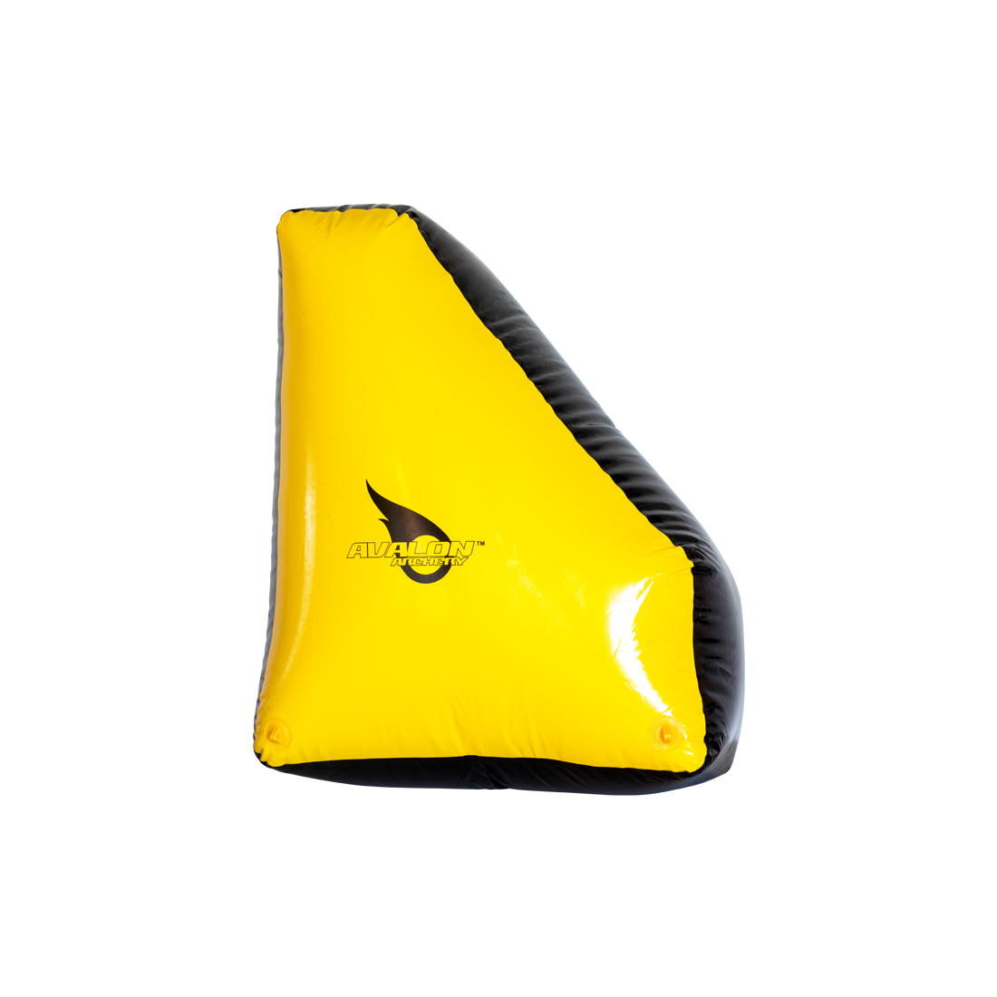 Opblaasbaar, Kussen, Woondecoratie