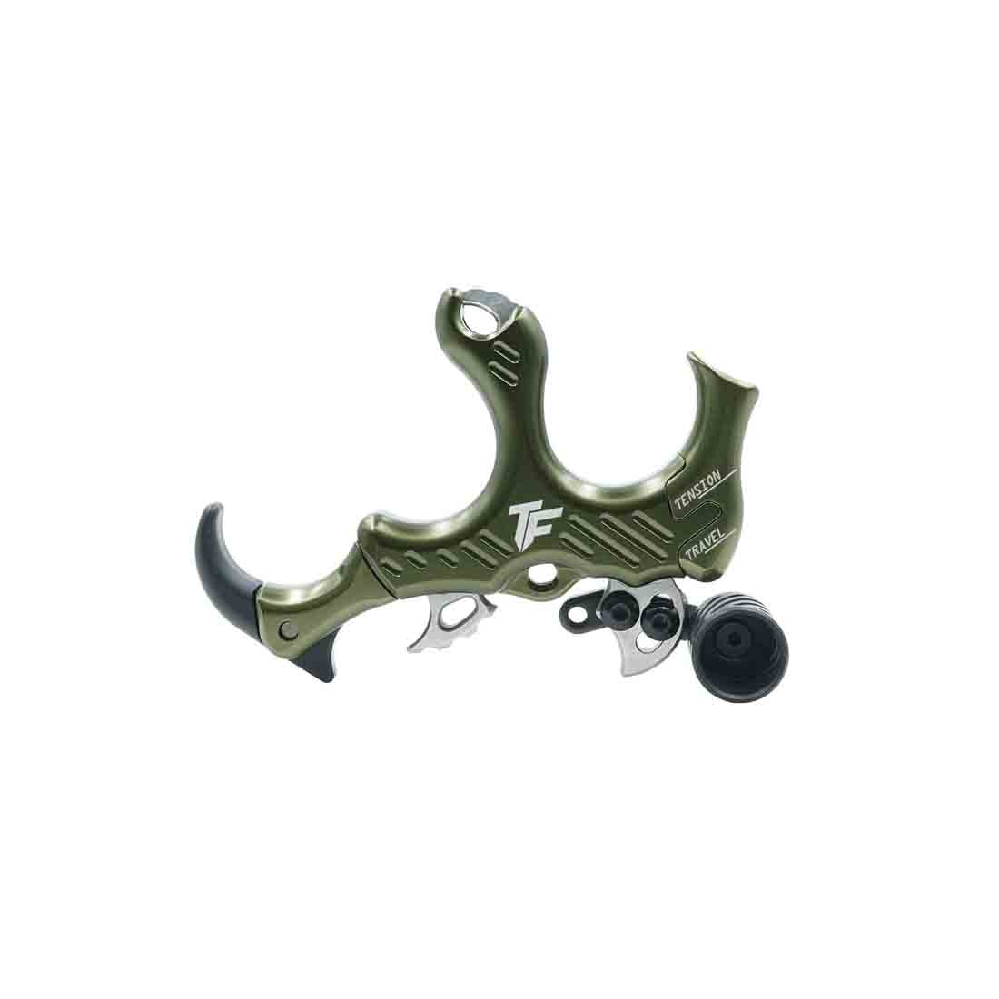 Dolk, Mes, Wapen, Elektronica, Hardware