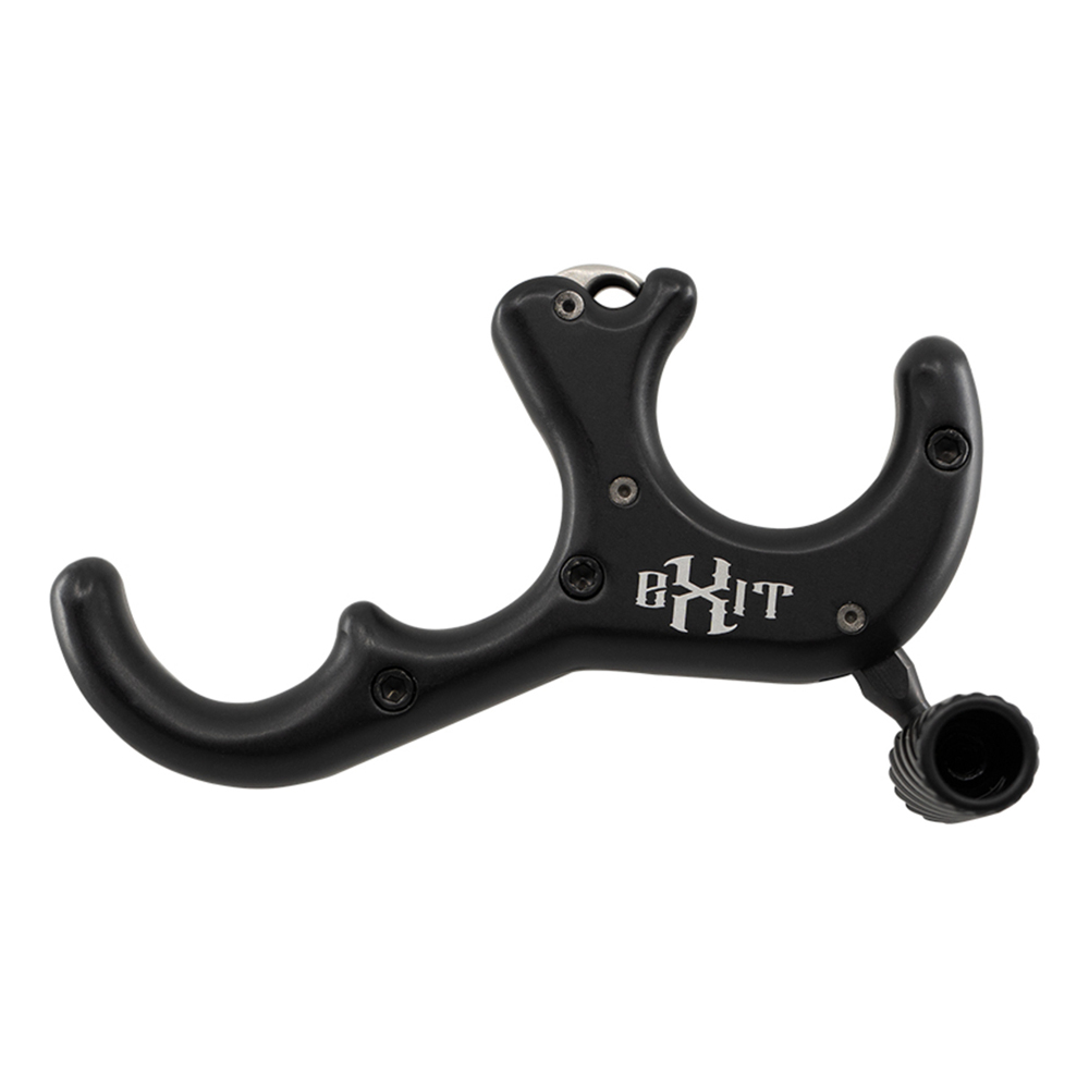 Elektronica, Hardware