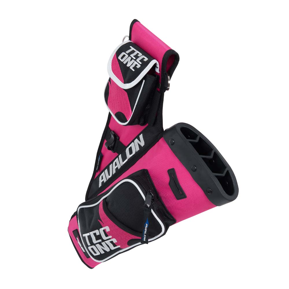 Kleding, Handschoen, Eerste hulp