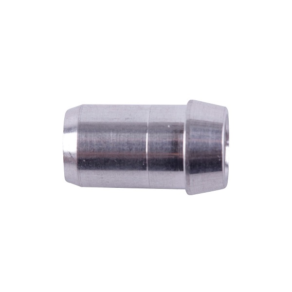 Easton Uni Bushing voor 4mm (G) Nocken