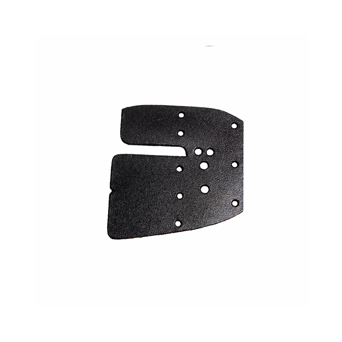 AAE Arizona Cavalier Vinger Tab Reserve Leer