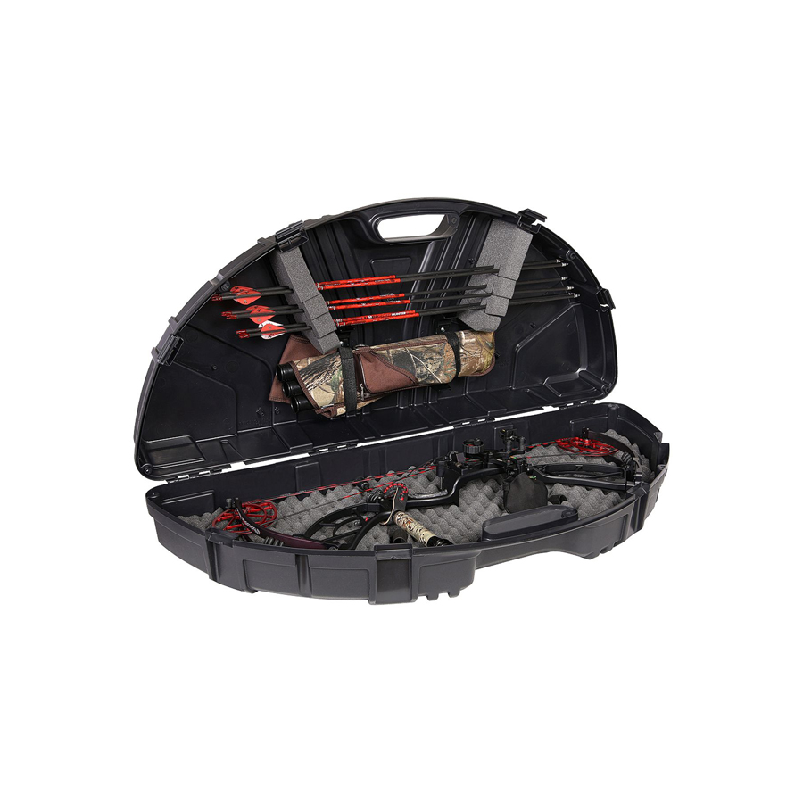 Plano Compound Bowcase SE Single