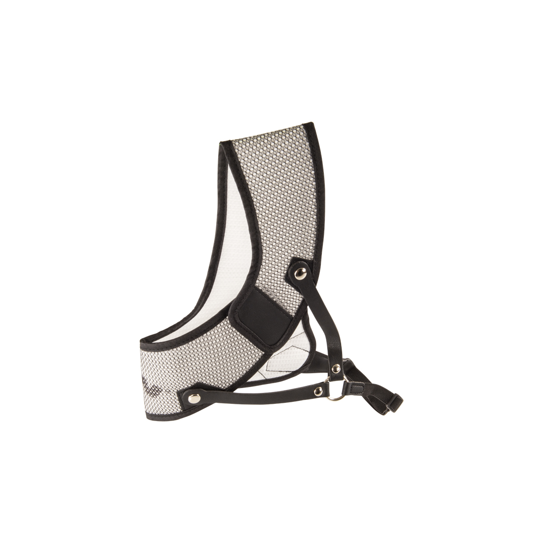 Accessoires, Riem, Harnas