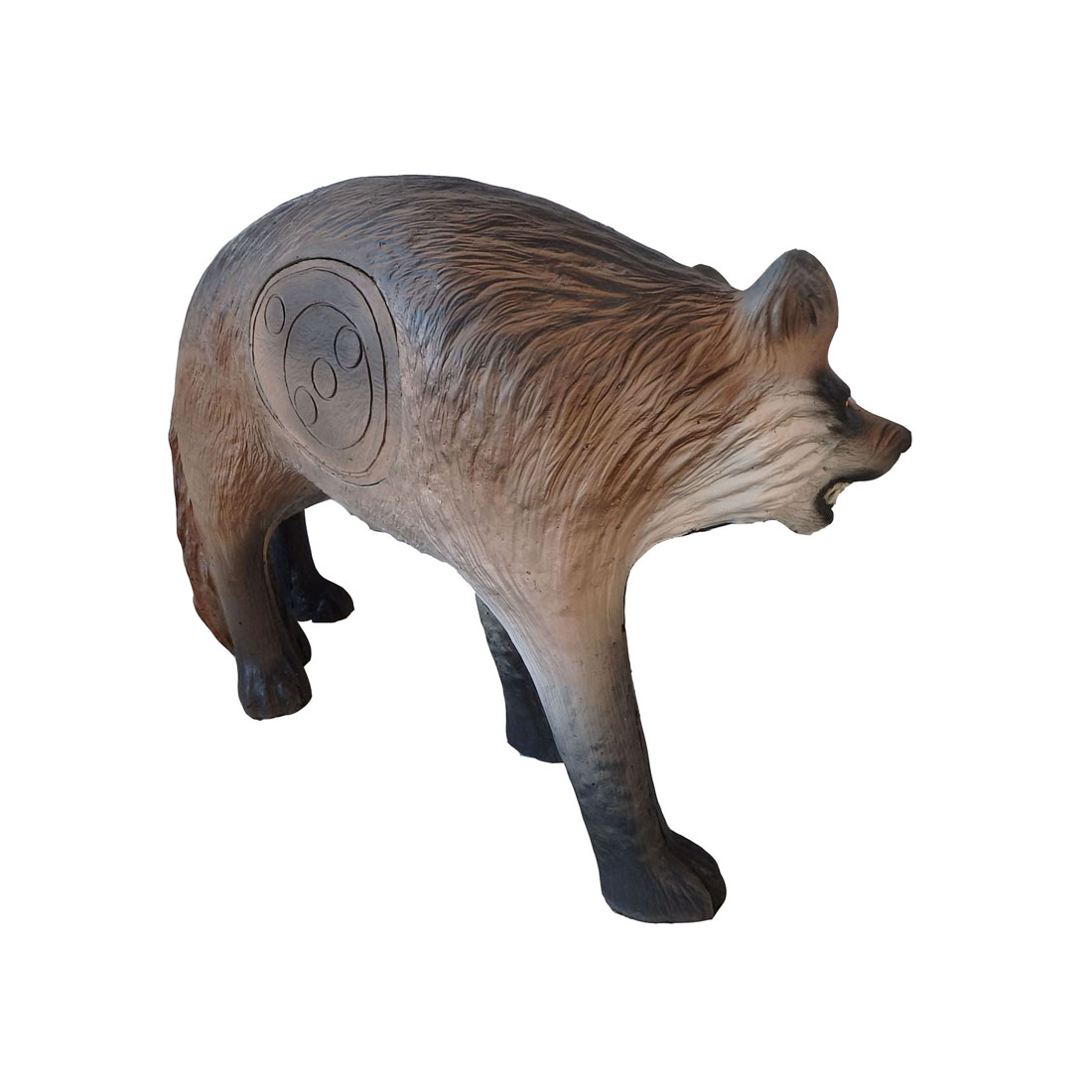 Beeldje, Dier, Beer, Zoogdier, Wilde dieren