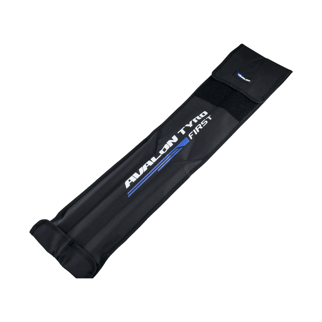 zwembroek?, neem, nieuwe, brand?, tag?