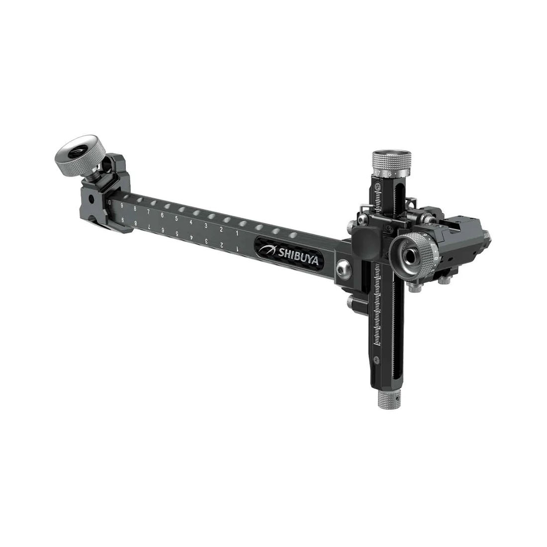 macro rail, optical rail, adjustable scale, camera rig, Shibuya (brand)