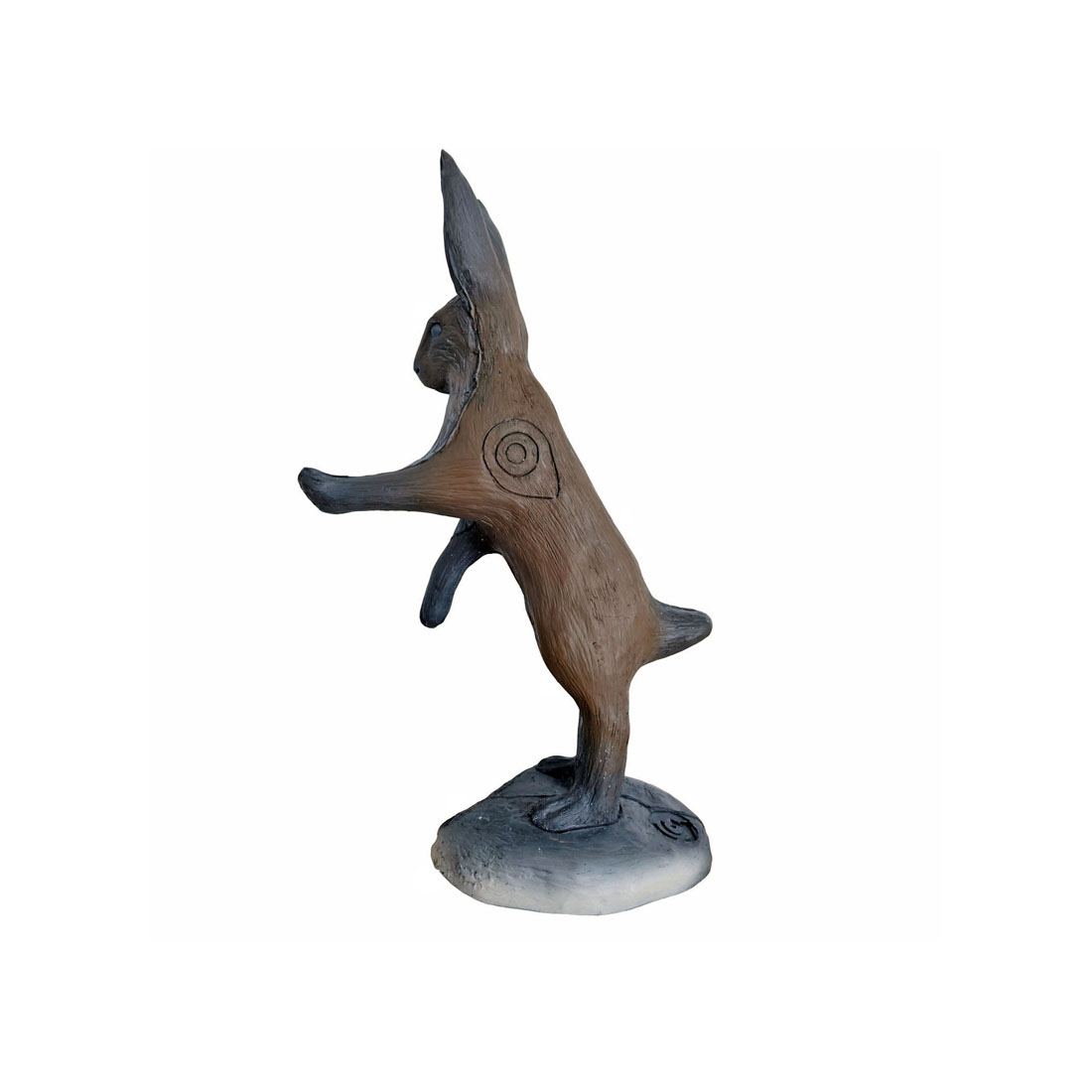 Beeldje